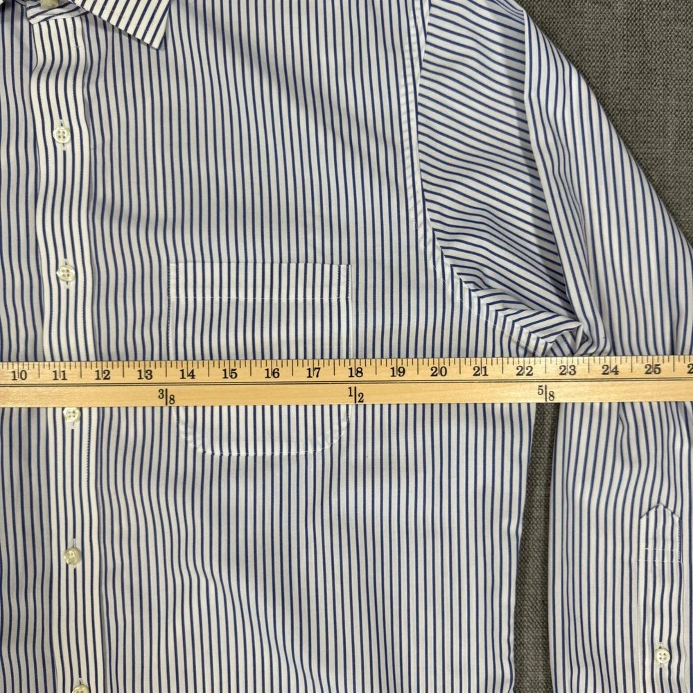 Brooks Brothers pre owned
